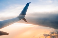 plane